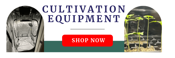 DC Cultivation Banner 1 (710 x 235 px).png